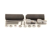 0D6816 Electrolux Professional alternate view 5