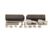 0D6816 Electrolux Professional alternate view 5