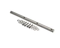 0D6823 Electrolux Professional alternate view 1