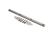 0D6823 Electrolux Professional alternate view 1