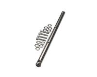 0D6823 Electrolux Professional alternate view 2