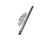 0D6823 Electrolux Professional alternate view 2