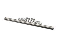 0D6823 Electrolux Professional alternate view 3