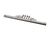 0D6823 Electrolux Professional alternate view 3