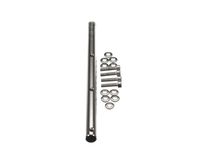 0D6823 Electrolux Professional alternate view 4