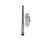 0D6823 Electrolux Professional alternate view 4