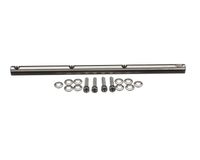 0D6823 Electrolux Professional alternate view 5