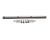 0D6823 Electrolux Professional alternate view 5