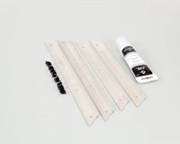 0D6824 Electrolux Professional alternate view 1