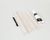 0D6824 Electrolux Professional alternate view 1