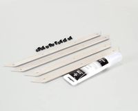 0D6824 Electrolux Professional alternate view 2