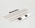 0D6824 Electrolux Professional alternate view 2