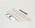 0D6824 Electrolux Professional alternate view 3