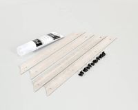 0D6824 Electrolux Professional alternate view 4