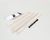 0D6824 Electrolux Professional alternate view 4