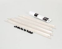 0D6824 Electrolux Professional alternate view 5