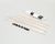 0D6824 Electrolux Professional alternate view 5