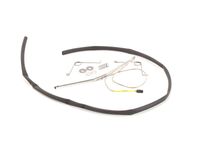 0D6825 Electrolux Professional alternate view 1