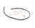 0D6825 Electrolux Professional alternate view 1