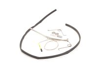 0D6825 Electrolux Professional alternate view 2