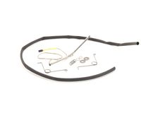 0D6825 Electrolux Professional alternate view 3