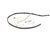 0D6825 Electrolux Professional alternate view 3