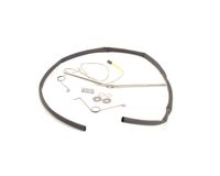 0D6825 Electrolux Professional alternate view 4