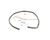 0D6825 Electrolux Professional alternate view 4