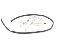 0D6825 Electrolux Professional alternate view 5