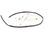 0D6825 Electrolux Professional alternate view 5