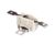 0D6833 Electrolux Professional alternate view 1