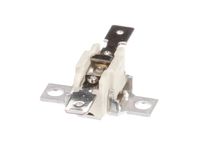 0D6833 Electrolux Professional alternate view 2