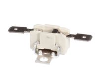 0D6833 Electrolux Professional alternate view 3