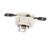 0D6833 Electrolux Professional alternate view 3