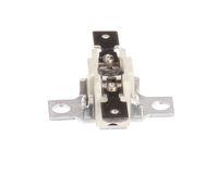 0D6833 Electrolux Professional alternate view 4