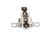 0D6833 Electrolux Professional alternate view 4