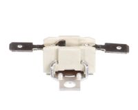 0D6833 Electrolux Professional alternate view 5