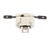 0D6833 Electrolux Professional alternate view 5