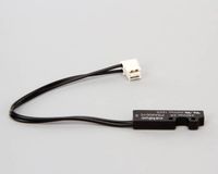 0D6846 Electrolux Professional alternate view 1