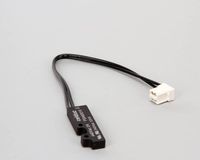 0D6846 Electrolux Professional alternate view 2