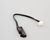 0D6846 Electrolux Professional alternate view 2
