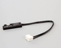 0D6846 Electrolux Professional alternate view 3