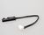 0D6846 Electrolux Professional alternate view 3