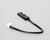 0D6846 Electrolux Professional alternate view 4