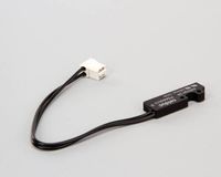 0D6846 Electrolux Professional alternate view 5