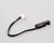 0D6846 Electrolux Professional alternate view 5