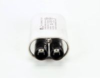 0D6853 Electrolux Professional alternate view 1