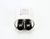 0D6853 Electrolux Professional alternate view 1
