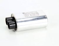 0D6853 Electrolux Professional alternate view 2