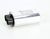 0D6853 Electrolux Professional alternate view 2